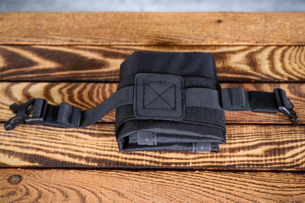 2022 Prime Tool Roll - folded 3.jpg