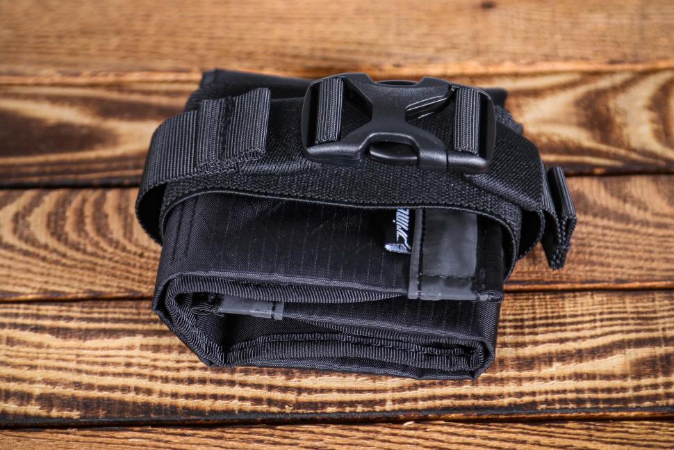 2022 Prime Tool Roll - folded.jpg