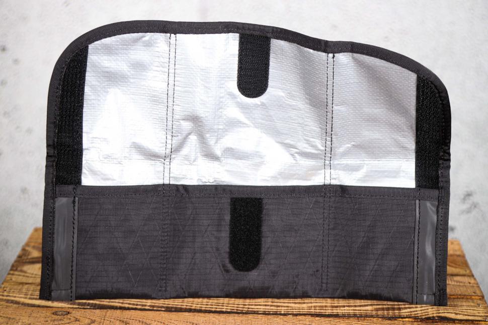 2022 Prime Tool Roll - unfolded and open.jpg