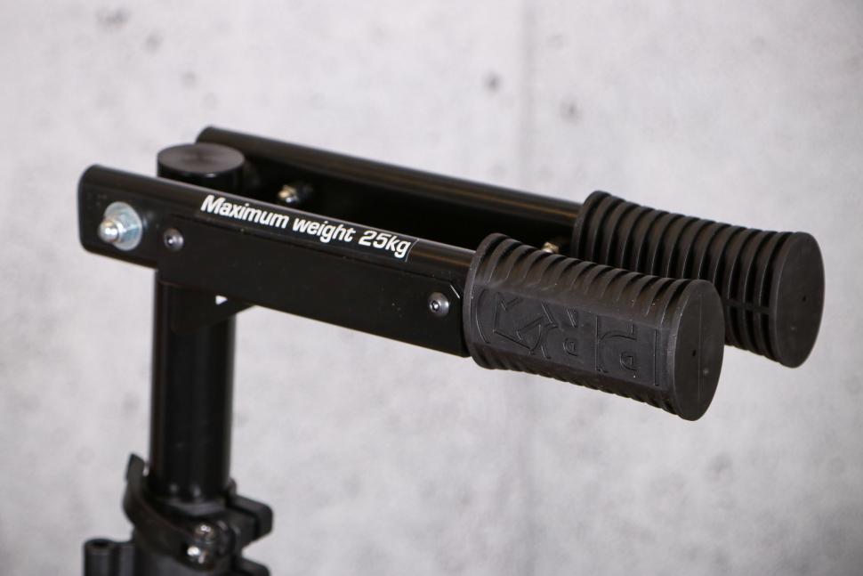 2022 PRO Bike Repair Stand - arm.jpg