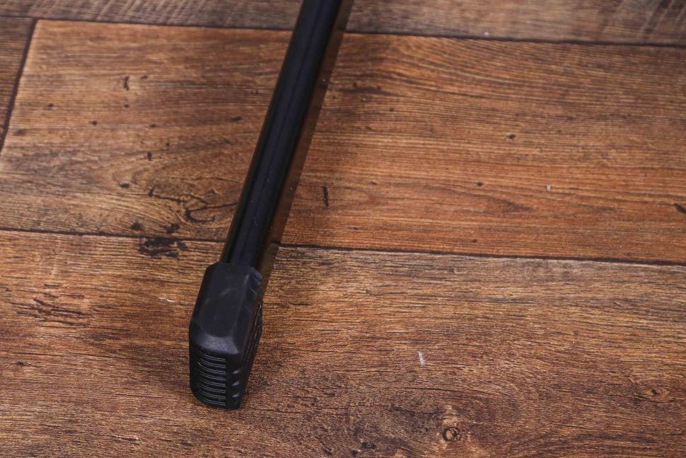 2022 PRO Bike Repair Stand - foot.jpg