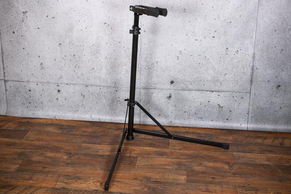 2022 PRO Bike Repair Stand.jpg