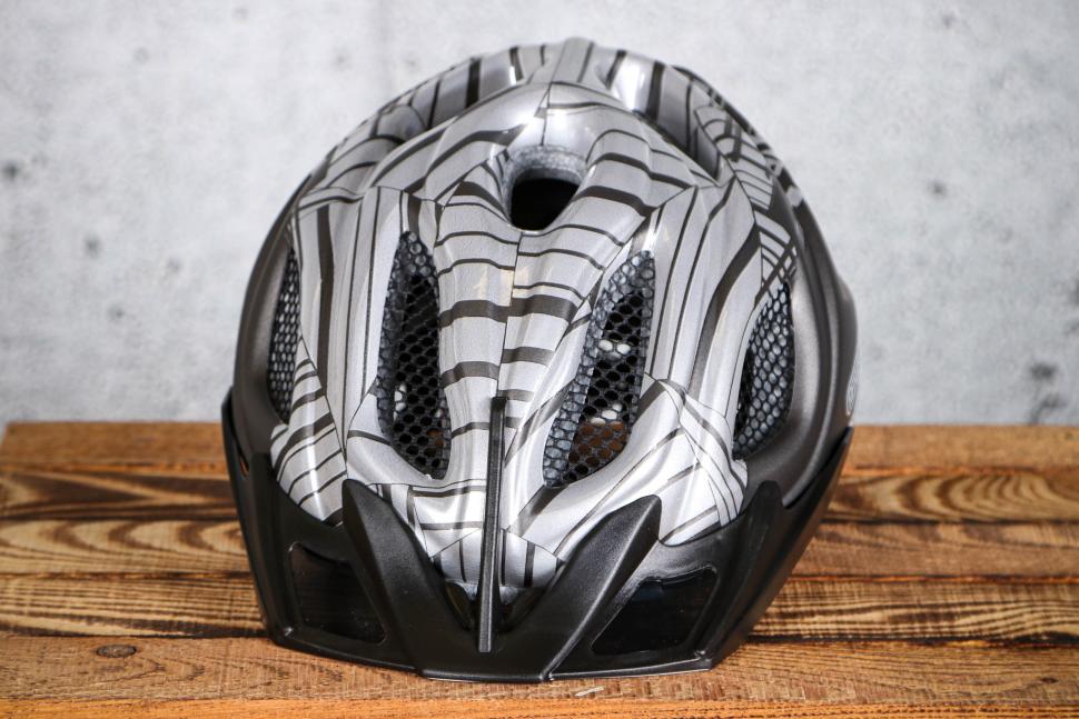 2022 Proviz REFLECT360 Bike Helmet - front.jpg