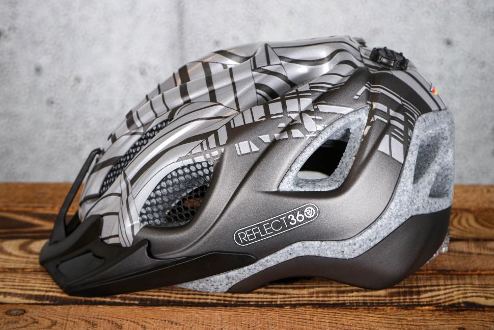 2022 Proviz REFLECT360 Bike Helmet - side.jpg