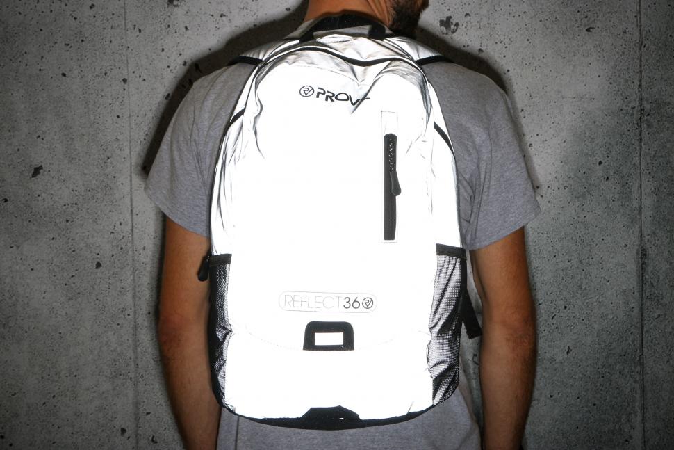 2022 Proviz REFLECT360 Cycling Backpack - reflective.jpg
