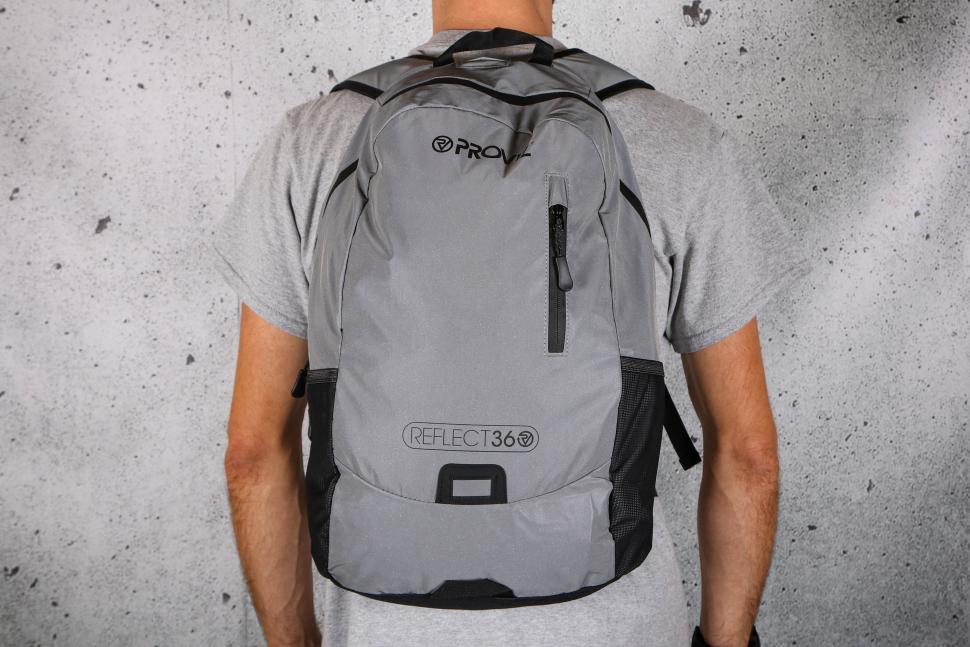 Proviz Reflect360 Cycling Backpack