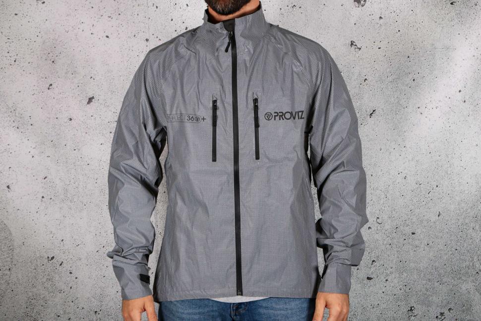 2022 Proviz REFLECT360 Plus Men's Cycling Jacket.jpg