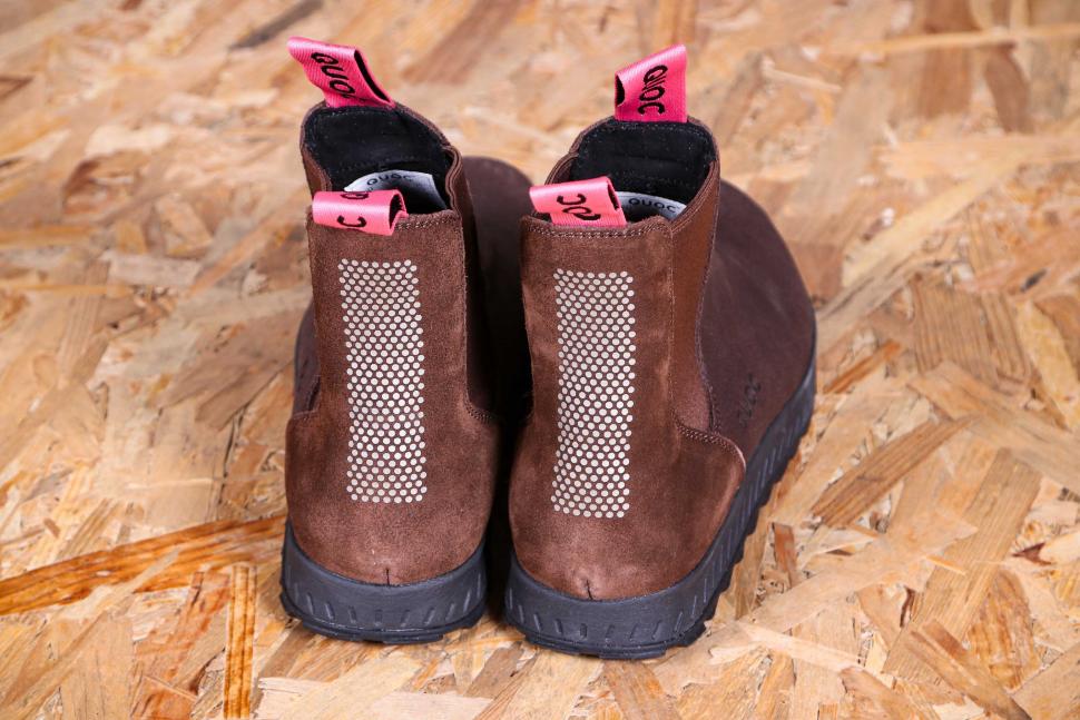 2022 Quoc Chelsea - heels.jpg