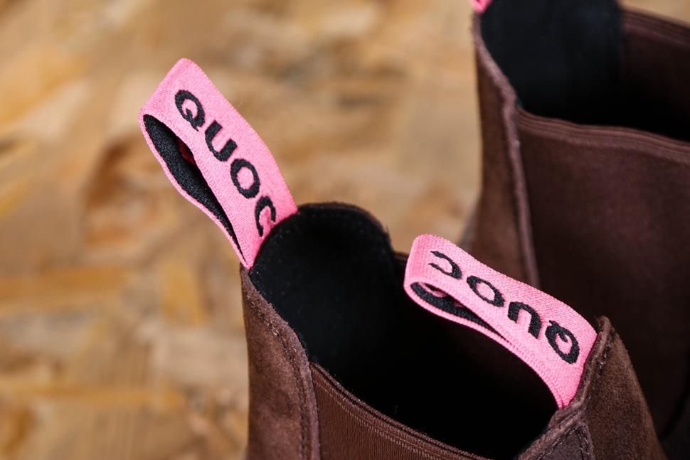2022 Quoc Chelsea - label tabs.jpg