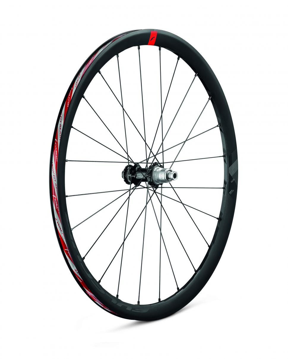 2022 Fulcrum Racing_4_DB_1_4_rear