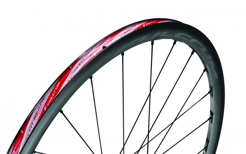 2022 Fulcrum Racing_4_DB_CloseUp1