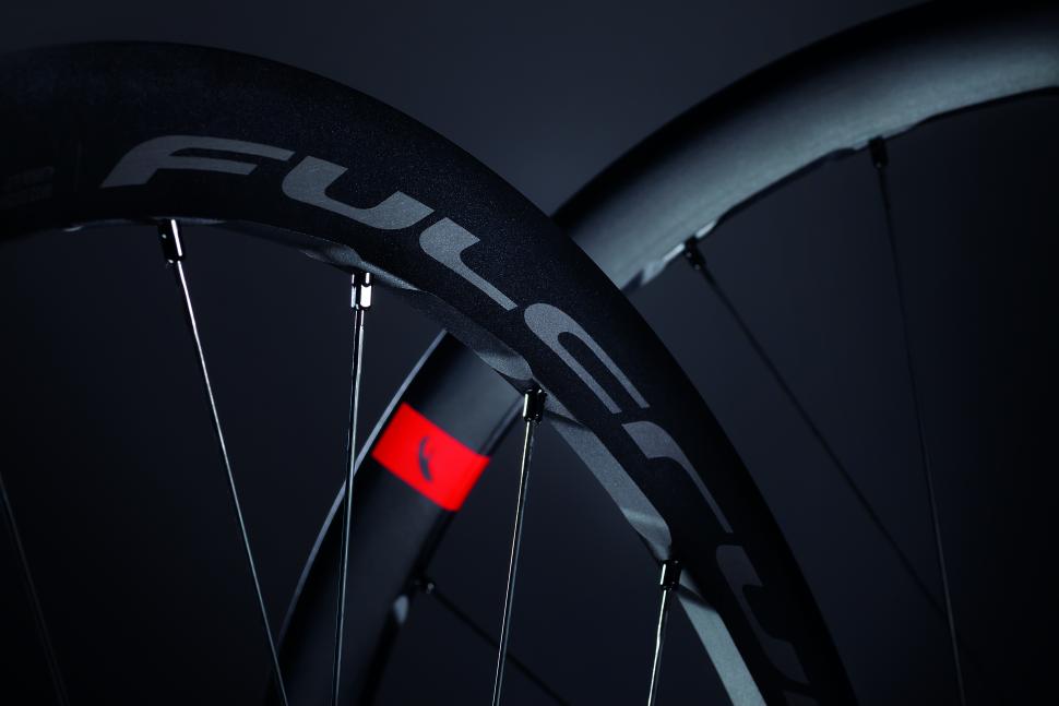 2022 Fulcrum Racing_4_DB_Detail