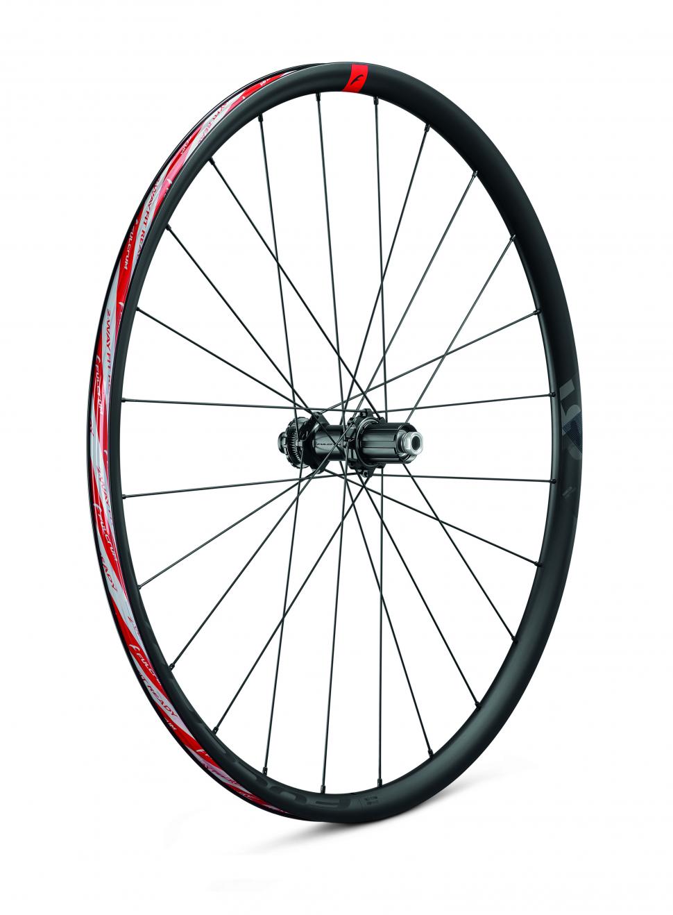 2022 Fulcrum Racing_5_DB_1_4_rear