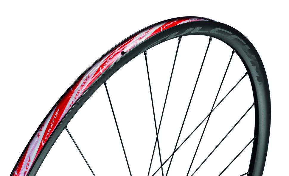 2022 Fulcrum Racing_5_DB_CloseUp1