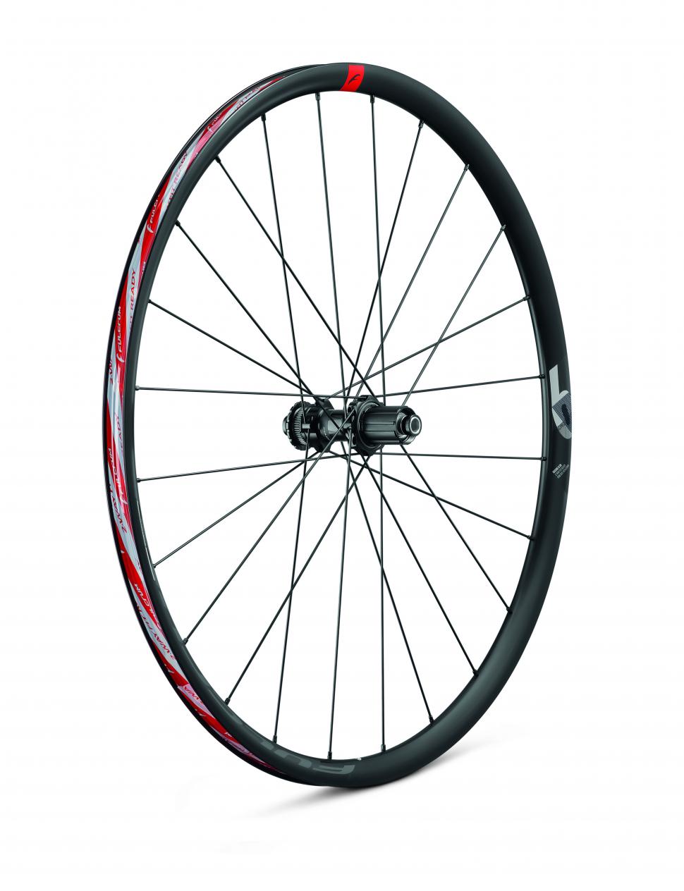 2022 Fulcrum Racing_6_DB_1_4_rear