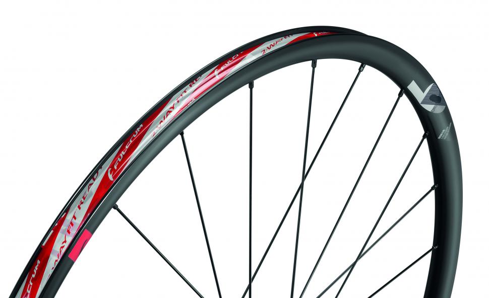 2022 Fulcrum Racing_6_DB_CloseUp1