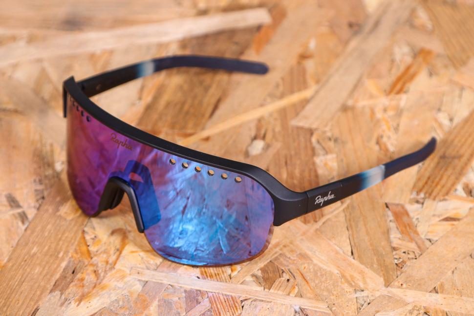 2022 Rapha Explore Sunglasses - 2.jpg