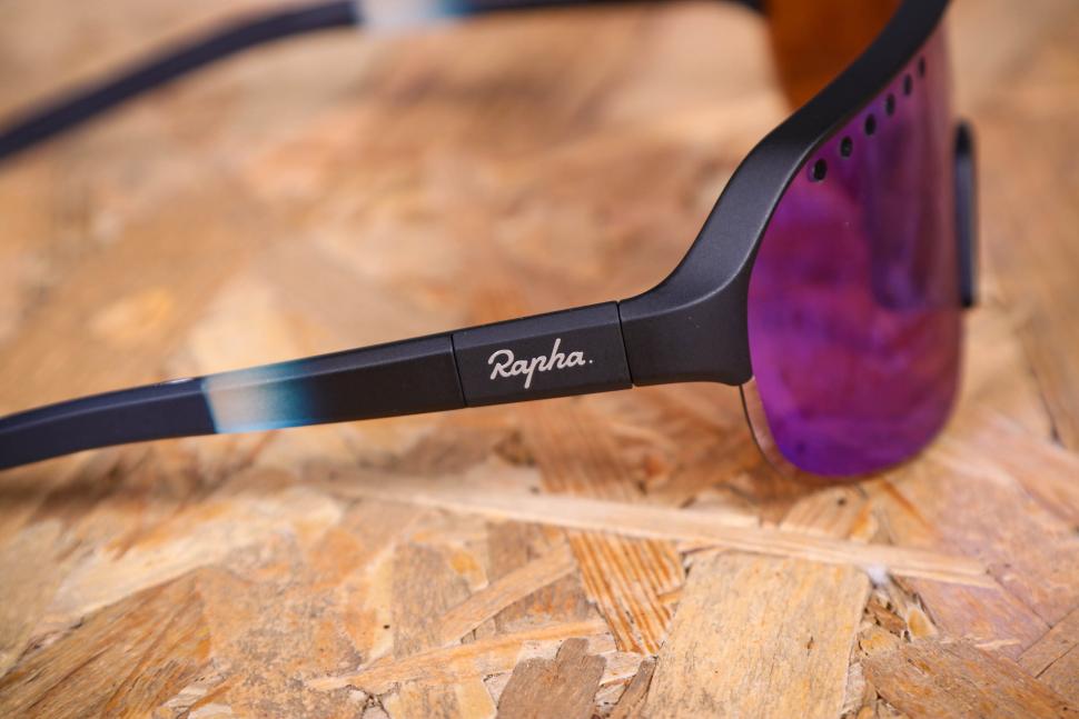 2022 Rapha Explore Sunglasses - armdetail.jpg