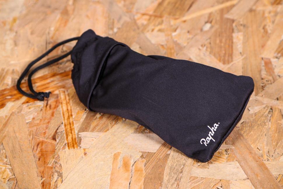 2022 Rapha Explore Sunglasses - bag.jpg
