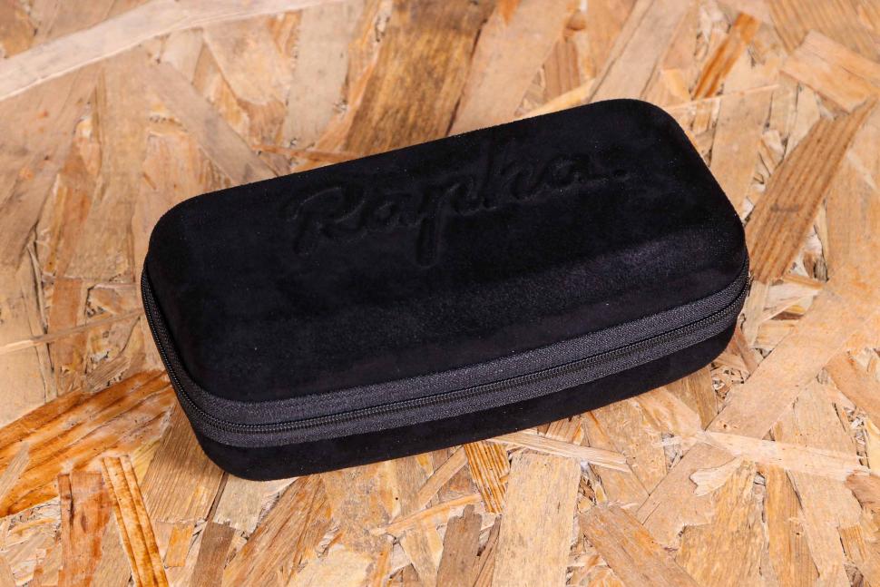 2022 Rapha Explore Sunglasses - case.jpg