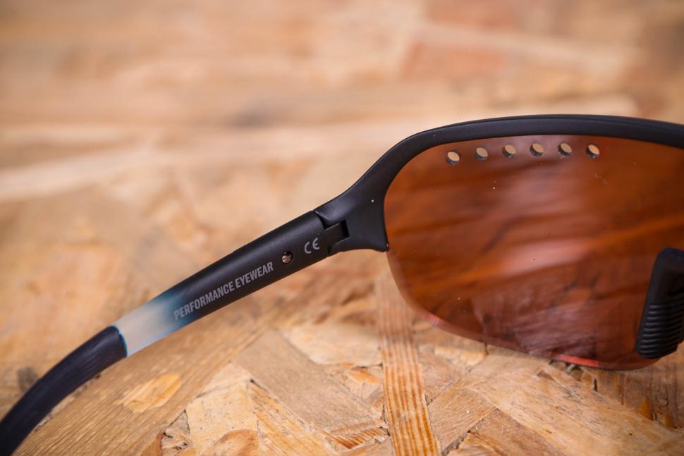 2022 Rapha Explore Sunglasses - hinge.jpg