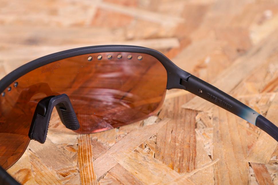 2022 Rapha Explore Sunglasses - lens inside.jpg