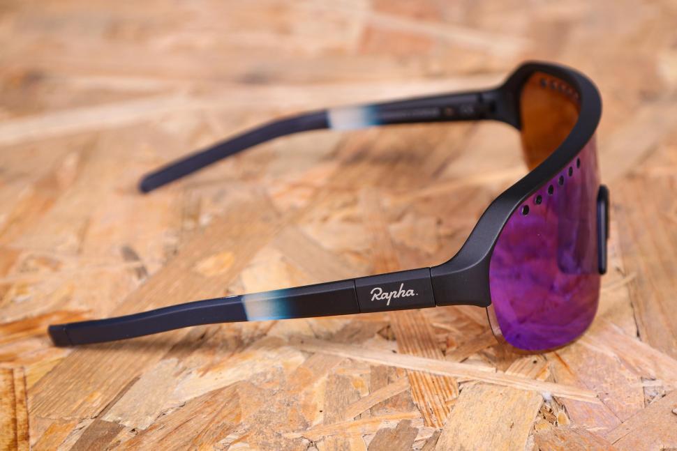 2022 Rapha Explore Sunglasses - side.jpg