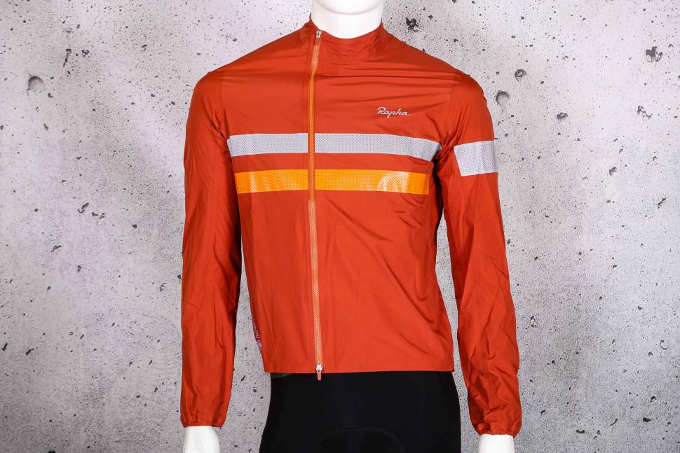 2022 Rapha Men's Brevet Gore-Tex Rain Jacket.jpg
