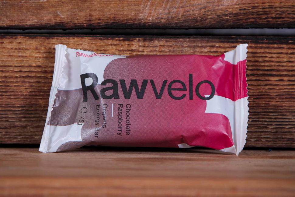 2022 Rawvelo Organic Energy Bars - chocolate raspberry.jpg