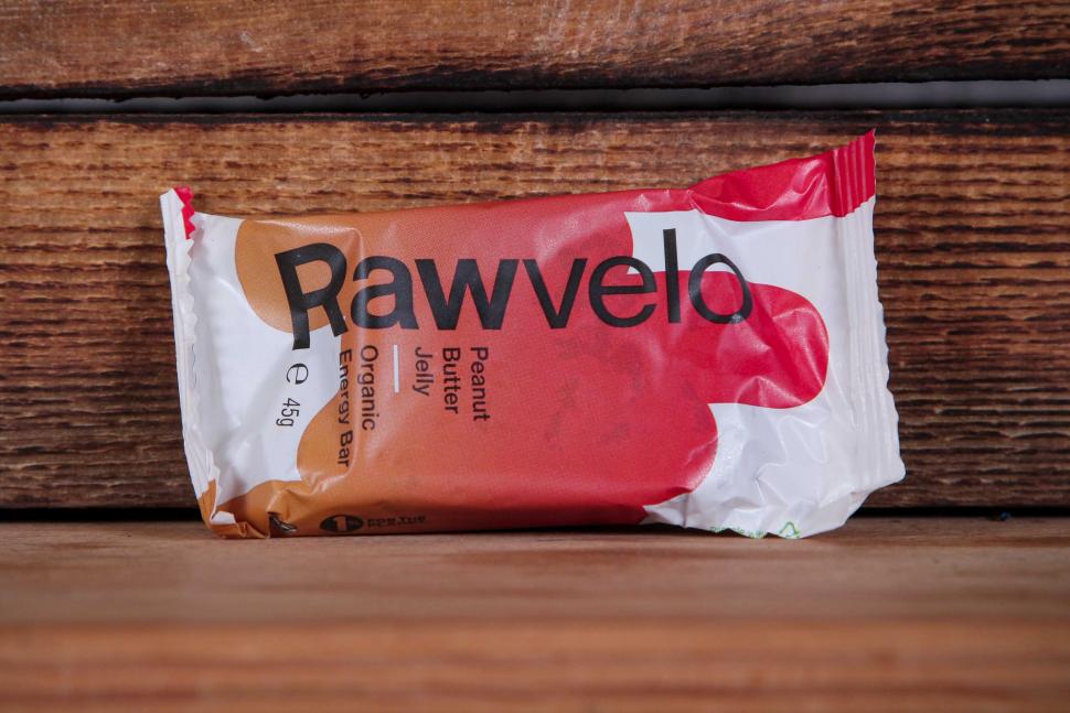 2022 Rawvelo Organic Energy Bars - peanut butter jelly.jpg