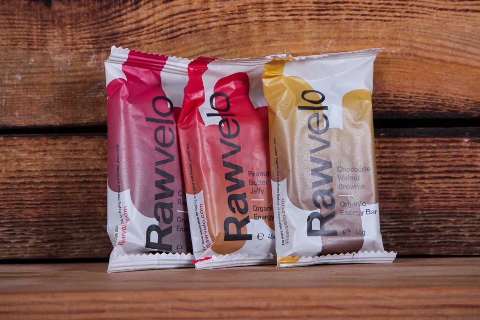 2022 Rawvelo Organic Energy Bars.jpg