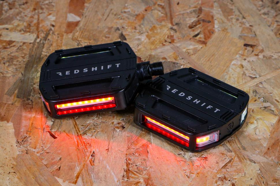 2022 Redshift Arclight Bike Pedals 2.jpg