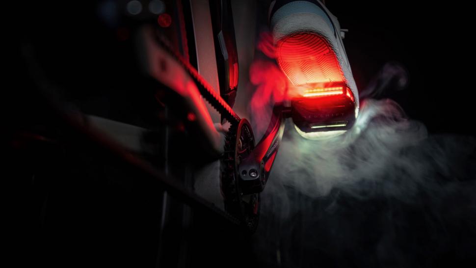 2022 Redshift Arclight pedals - 1.jpeg