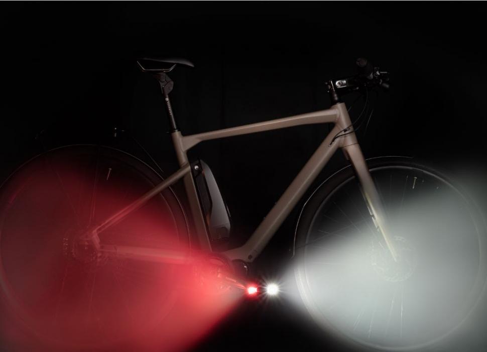 2022 Redshift Arclight pedals - 2.jpeg