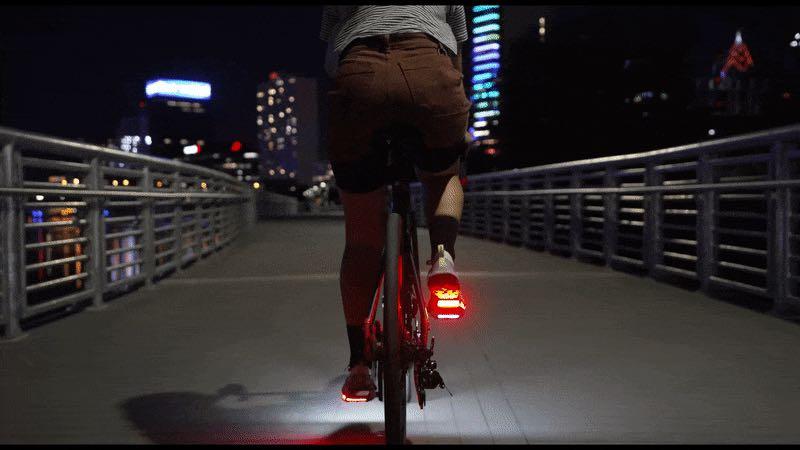 2022 Redshift Arclight pedals - 4.jpeg