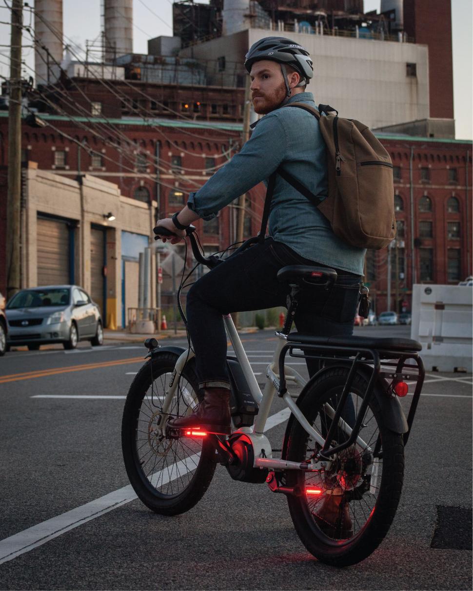 2022 Redshift Arclight pedals - 6.jpeg