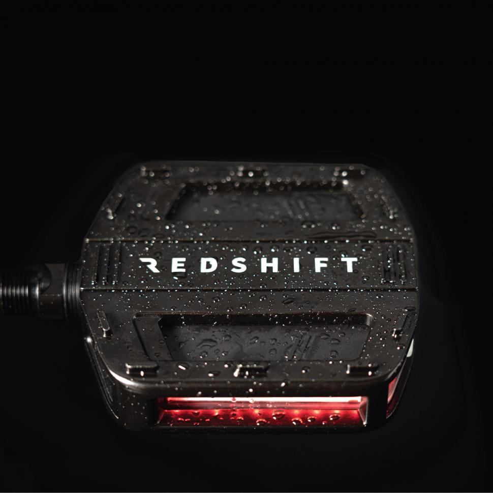 2022 Redshift Arclight pedals - 7.jpeg