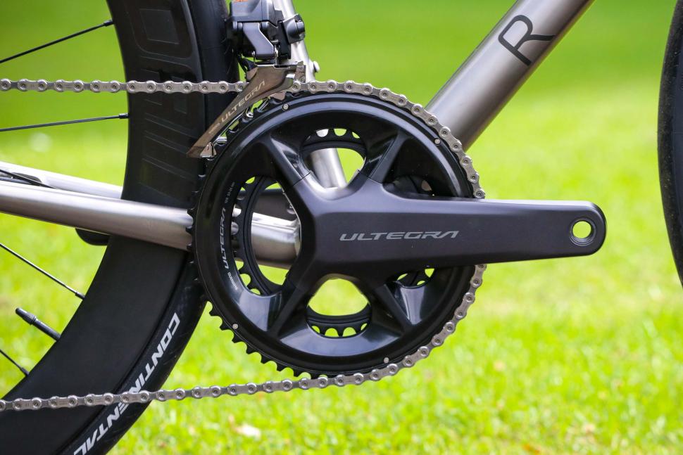 2022 Reilly FUSION AERO ROAD DISC - crank.jpg