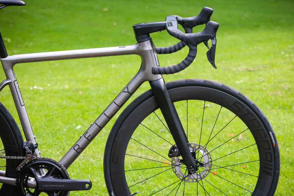 2022 Reilly FUSION AERO ROAD DISC - front.jpg