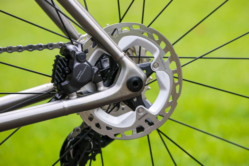 2022 Reilly FUSION AERO ROAD DISC - rear disc brake.jpg