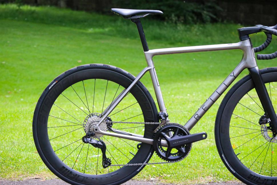 2022 Reilly FUSION AERO ROAD DISC - rear.jpg