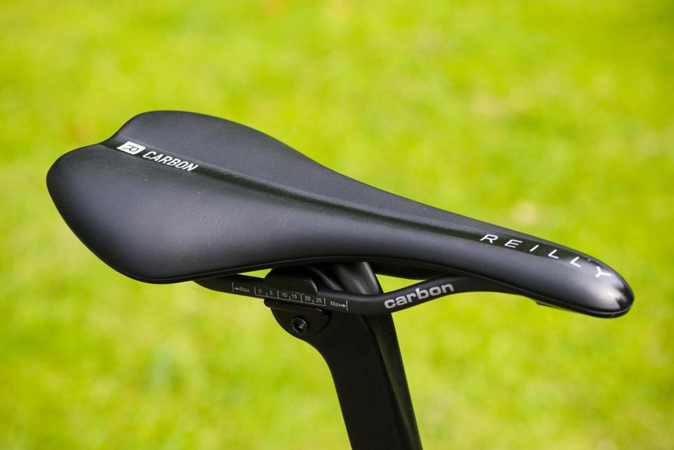 2022 Reilly FUSION AERO ROAD DISC - saddle.jpg
