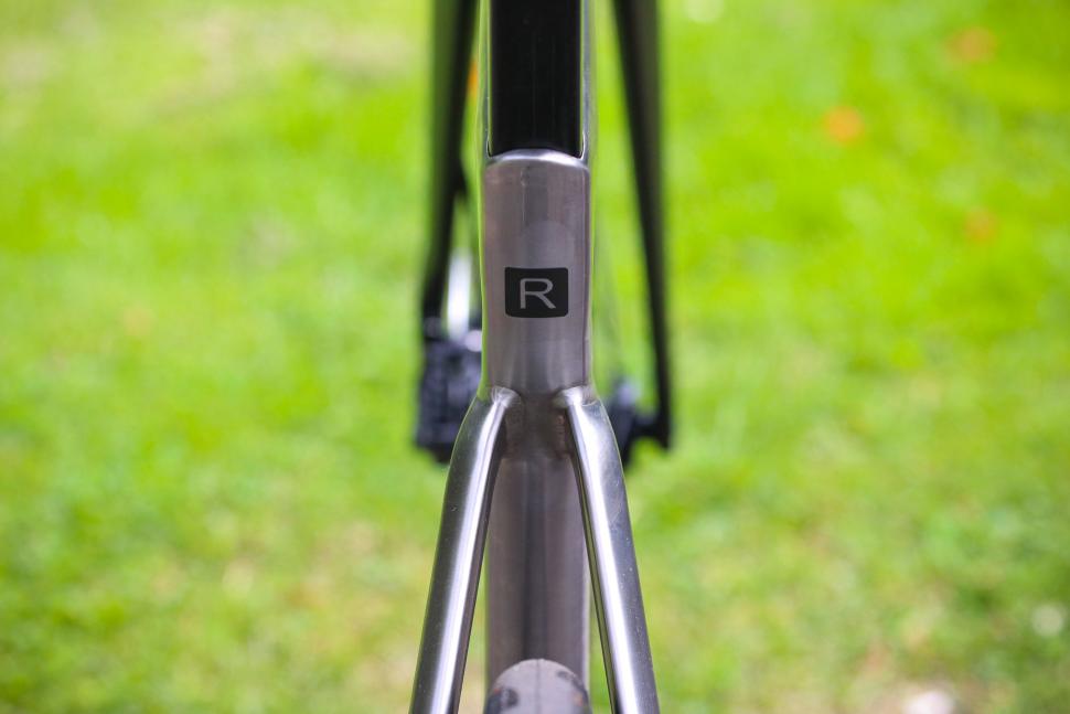 2022 Reilly FUSION AERO ROAD DISC - seat stays.jpg