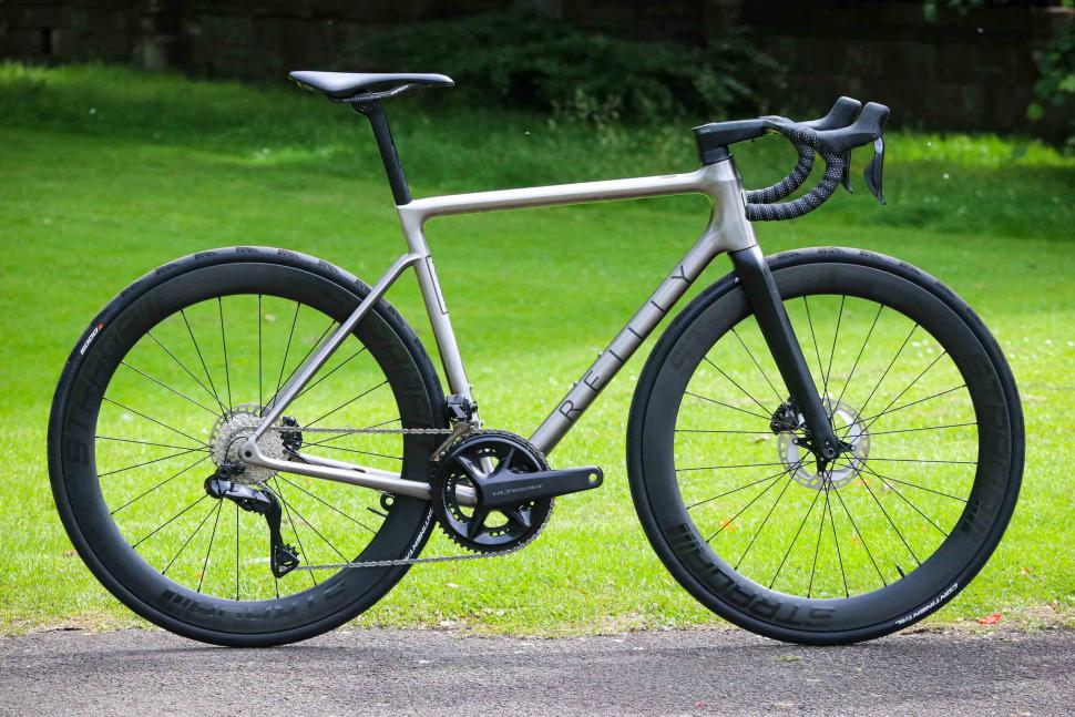2022 Reilly FUSION AERO ROAD DISC.jpg