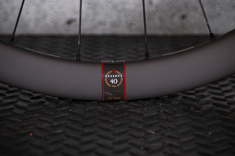 2022 Reserve 40 | 44 wheelset - rim detail 2.jpg