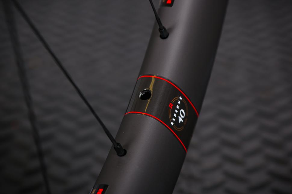 2022 Reserve 40 | 44 wheelset - valve hole.jpg