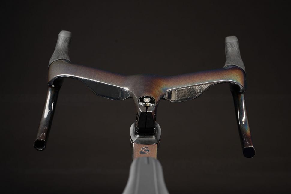  2022 Ribble Ultra SL R Hero  - 5.jpeg