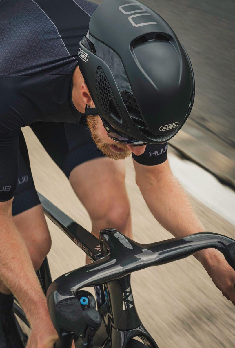  2022 Ribble Ultra SL R testing - 7.jpeg