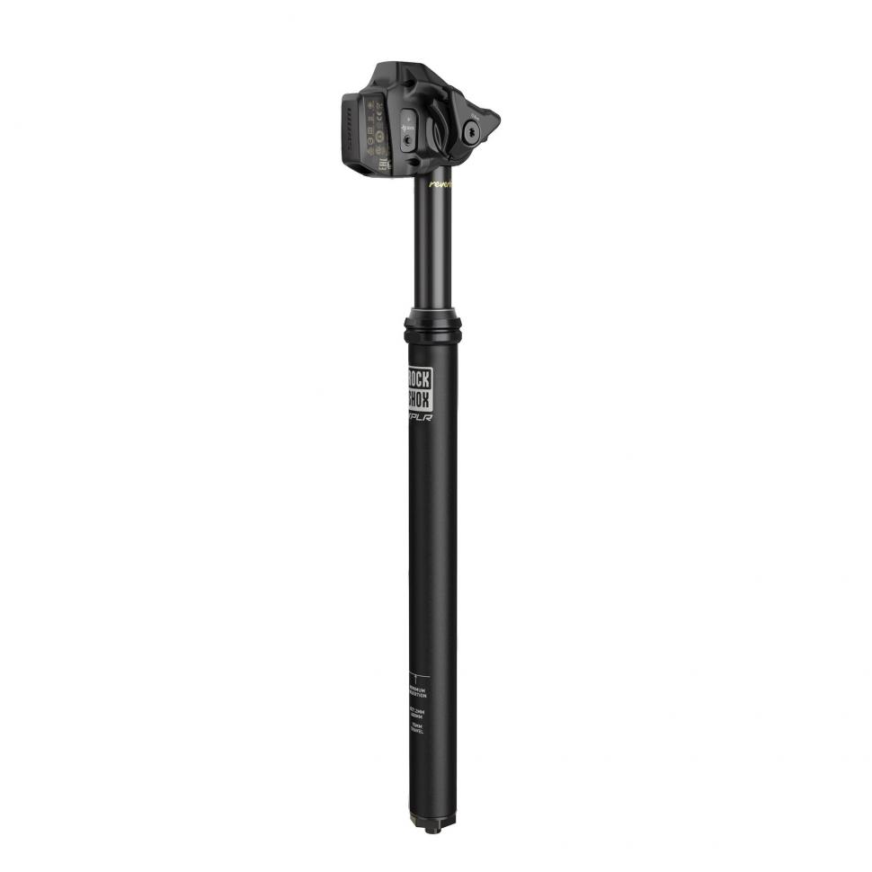 2022 RockShox Reverb AXS XPLR dropper seatpost - 1.jpeg