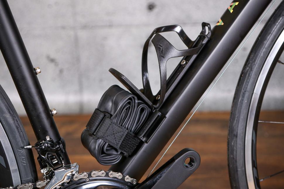 2022 Ryder Innovation Kinetic Cage.jpg
